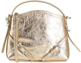 Givenchy BAGS - Cross-body bags on YOOX.COM