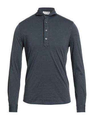 FILIPPO DE LAURENTIIS TOPWEAR - Polo su YOOX.COM