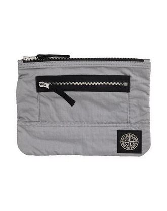 Stone Island Kleinlederwaren - Brieftaschen auf YOOX.COM