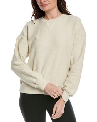 Spiritual Gangster Andi Sweatshirt