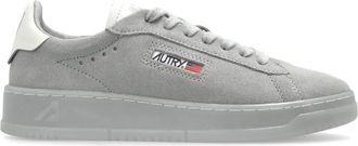 Autry Sneakers Dallas - Grigio
