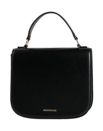 Semicouture BORSE - Borse a mano su YOOX.COM