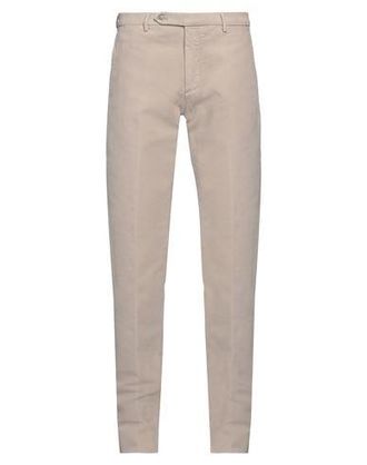 Zanella HOSEN & RÖCKE - Hosen auf YOOX.COM