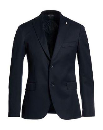 Exte SUITS and CO-ORDS - Blazers sur YOOX.COM