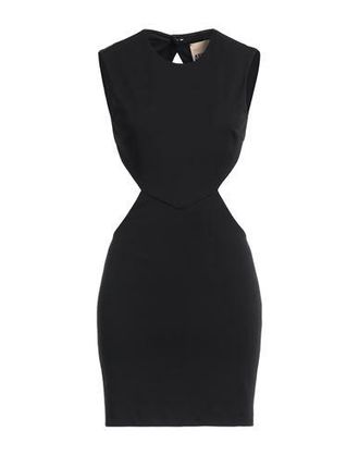 Aniye By Mini dresses