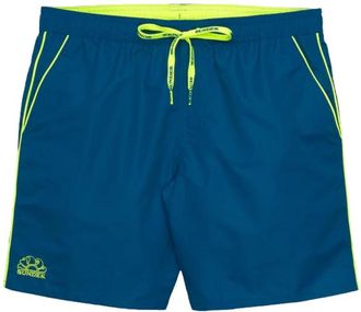 Sundek Uomo, Costumi da bagno, Blu, 2Xl, new