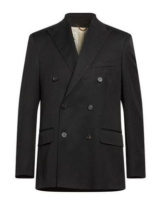 Golden Goose SUITS and CO-ORDS - Blazers sur YOOX.COM