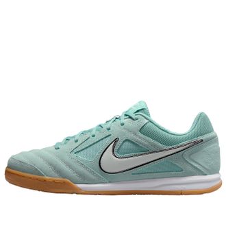 Nike Gato Cannon White Black HQ6020-003