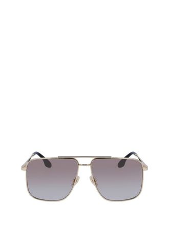 Victoria Beckham Sunglasses