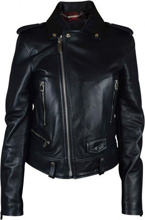 Philipp Plein Perfecto