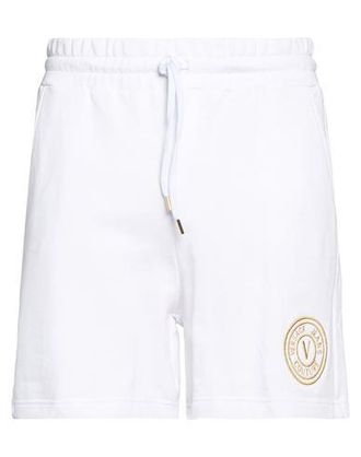 Versace BOTTOMWEAR - Shorts & Bermuda Shorts sur YOOX.COM