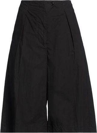 Gentryportofino HOSEN & R&Ouml;CKE - Shorts & Bermudashorts auf YOOX.COM