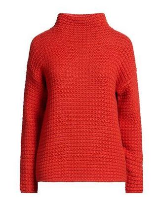 Barna Cashmere STRICKWAREN - Rollkragenpullover auf YOOX.COM