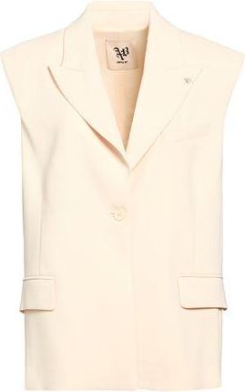 Aniye By SUITS and CO-ORDS - Blazers sur YOOX.COM