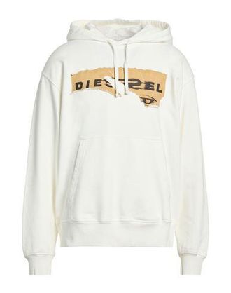 Diesel Sweatshirts
