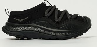 Hoka One One Sneakers Ora Primo Hoka in neoprene