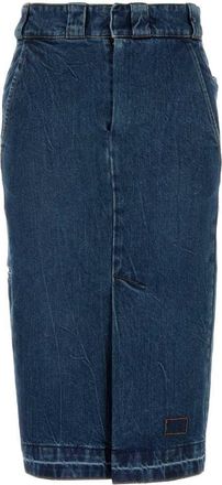 Maison Margiela Skirts