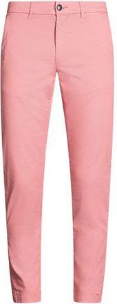Liu Jo BOTTOMWEAR - Trousers sur YOOX.COM