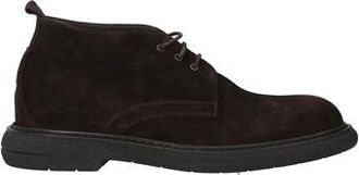 Baldinini FOOTWEAR - Ankle boots sur YOOX.COM