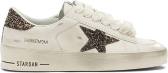 Golden Goose Stardan Sneakers