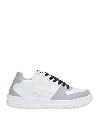 2Star Sneakers