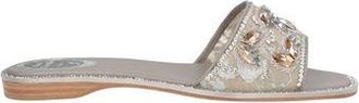 Rene Caovilla CALZATURE - Sandali su YOOX.COM