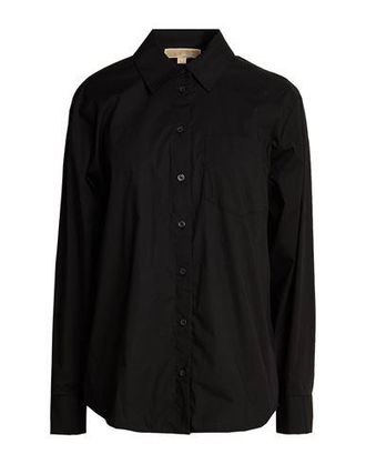 Michael Kors CAMISETAS Y TOPS - Camisas en YOOX.COM