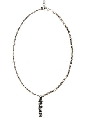 Alexander McQueen Necklaces