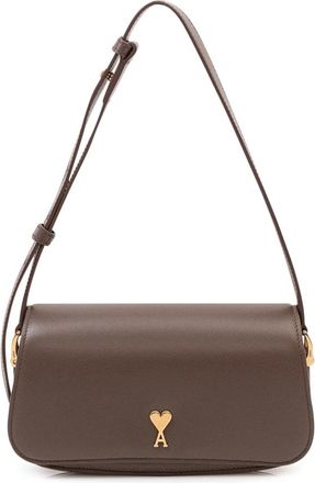 Ami Donna, Borse, Marrone, Taglia unica, new