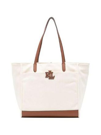 Ralph Lauren Lauren Ralph Lauren | Cmryn Lg Tt Tote Large
