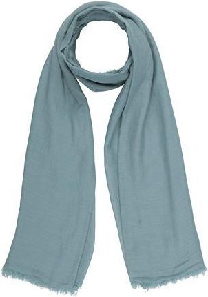 Rick Owens COMPLEMENTOS - Bufandas en YOOX.COM