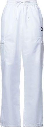 Puma Classics Cargo Pants