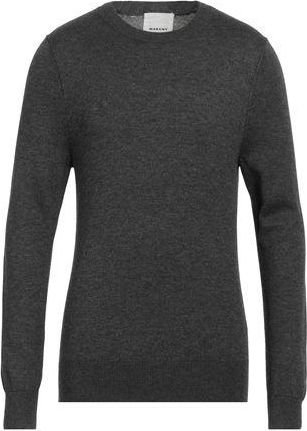 Isabel Marant PRENDAS DE PUNTO - Pullover en YOOX.COM