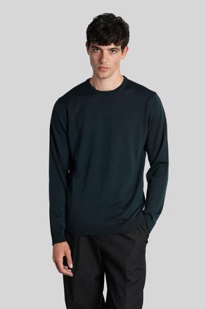 Roberto Collina Knitwear