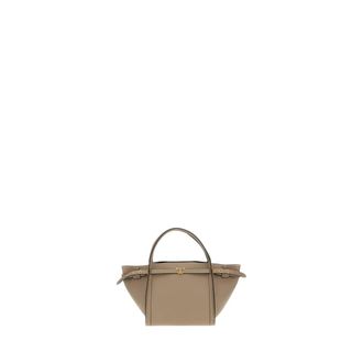 Tod's T Timeless Tote Bag