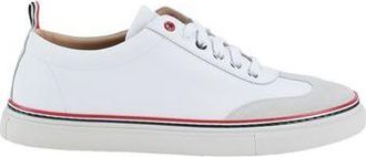 Thom Browne CALZADO - Sneakers en YOOX.COM
