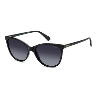 Polaroid Pld4179/S Sunglasses