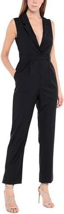 Msgm JUMPSUITS & TRACKSUITS - Jumpsuits sur YOOX.COM