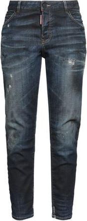 Dsquared2 Jeans