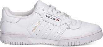 adidas Sneakers Powerphase - Bianco