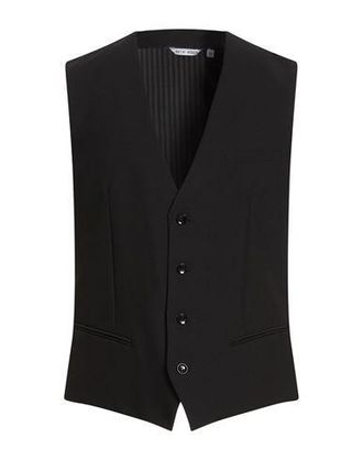 Antony Morato SUITS and CO-ORDS - Waistcoats on YOOX.COM