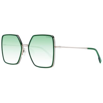 Ana Hickmann Zonnebril HI3171 56H01