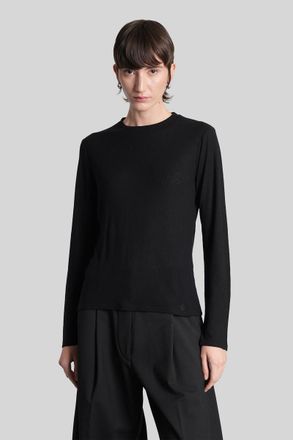 Loulou Studio Ortigia Knitwear