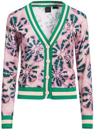 Pinko STRICKWAREN - Strickjacken auf YOOX.COM