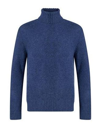 PIACENZA 1733 KNITWEAR - Turtlenecks on YOOX.COM