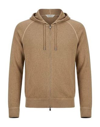 Gran Sasso PRENDAS DE PUNTO - C&aacute;rdigans en YOOX.COM