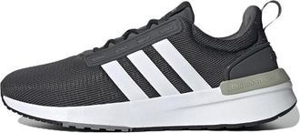 adidas neo Racer TR21 Black GX0648