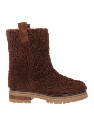 Sergio Rossi FOOTWEAR - Ankle boots on YOOX.COM