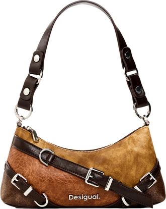 Desigual tas