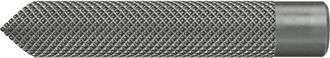 Fischer 050567 Varilla Roscada De Acero Inoxidable A4 Para Anclaje Qu&iacute;mico Con Rosca Interior Rg 18x125 M12 I A4 (envase 10 Uds)